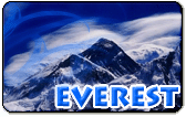 Everest prepaid phone card