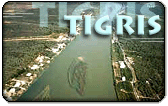 Tigris prepaid phone card
