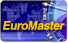 EuroMaster prepaid phone card
