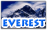 Everest phone card