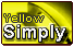 Simply Yellow calling card