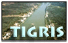 Tigris calling card